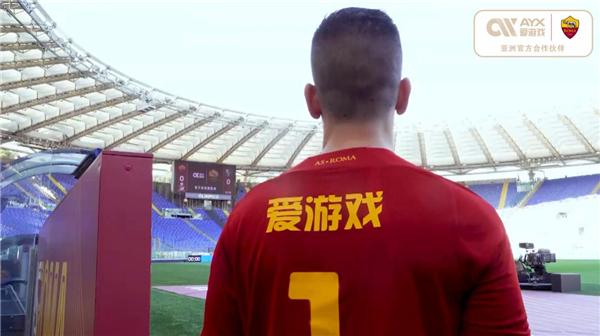 进球数不仅